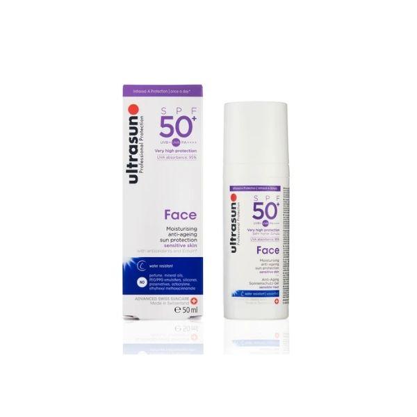 ballyduffpharmacy