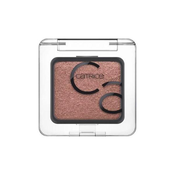 Catrice Art Couleurs Eyeshadow 240 Stand Out With Rusty