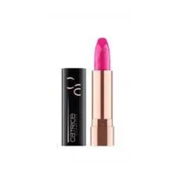 Catrice Power Plumping Gel Lipstick 070 For The Brave