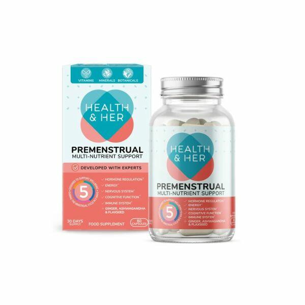 ballyduffpharmacy