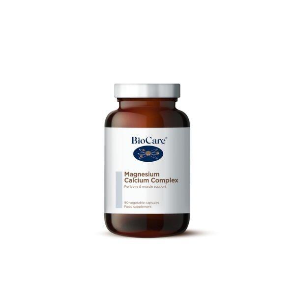 ballyduffpharmacy