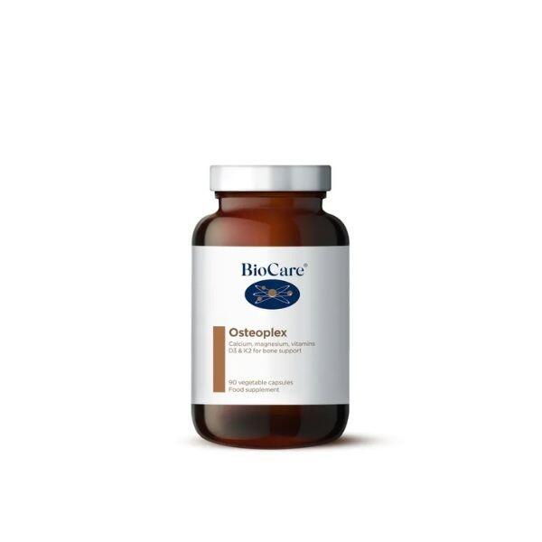 ballyduffpharmacy