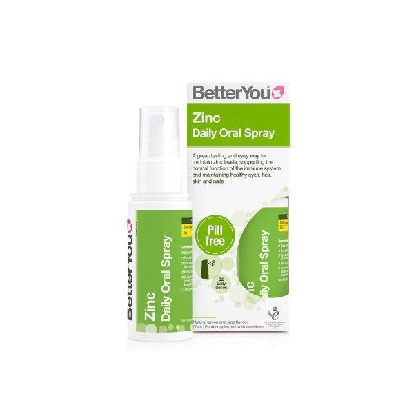 ballyduffpharmacy