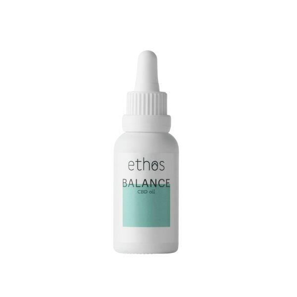ballyduffpharmacy