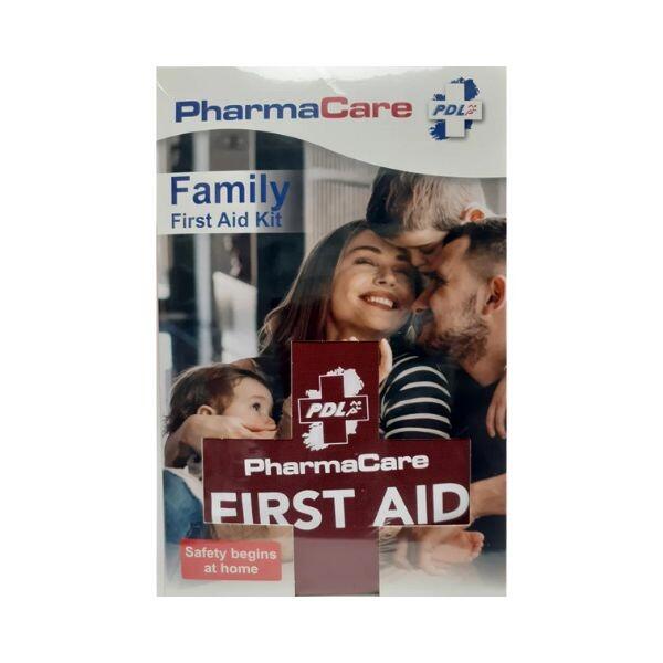 ballyduffpharmacy