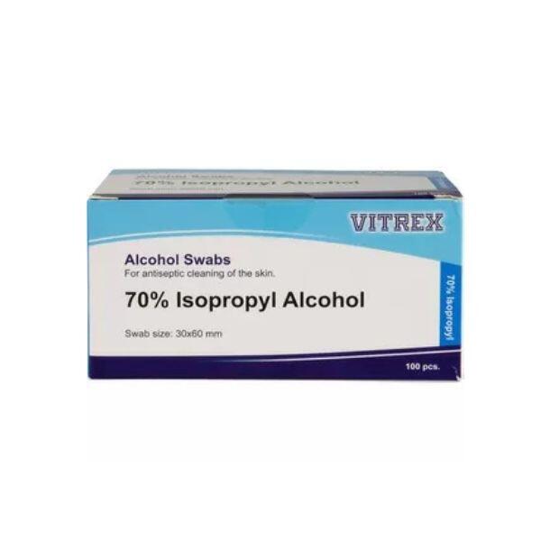 ballyduffpharmacy