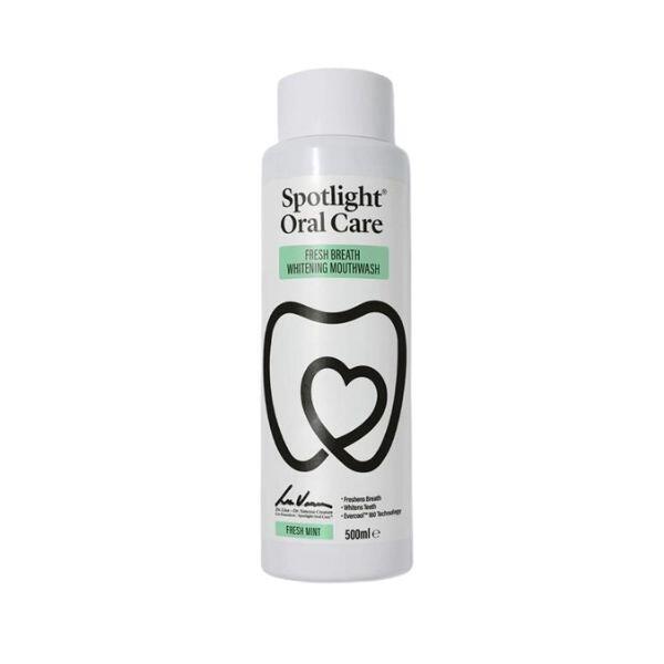 ballyduffpharmacy