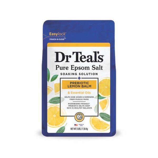 ballyduffpharmacy