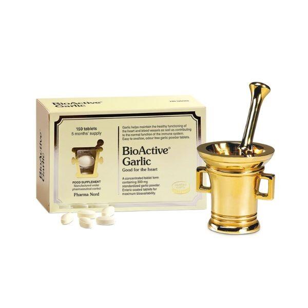 ballyduffpharmacy