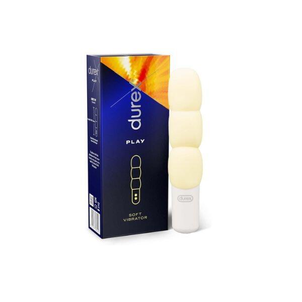 ballyduffpharmacy