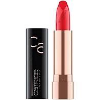 Catrice Power Plumping Gel Lipstick 120 Dont Be Shy