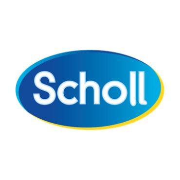 ballyduffpharmacy