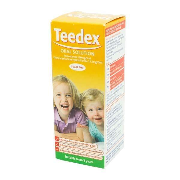 ballyduffpharmacy