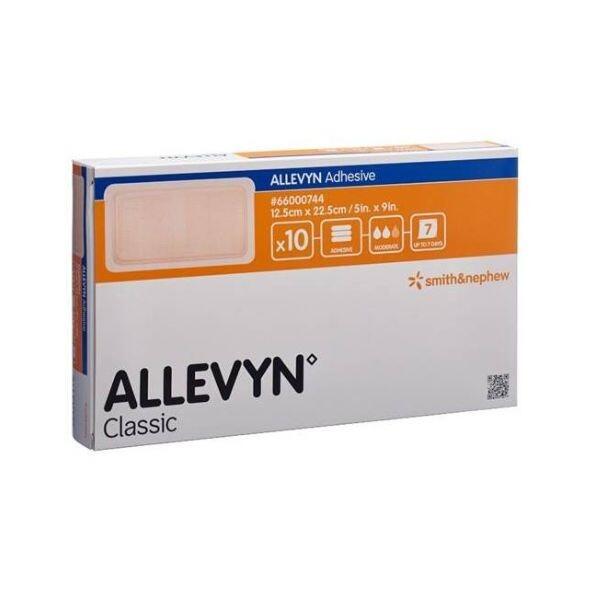 ballyduffpharmacy
