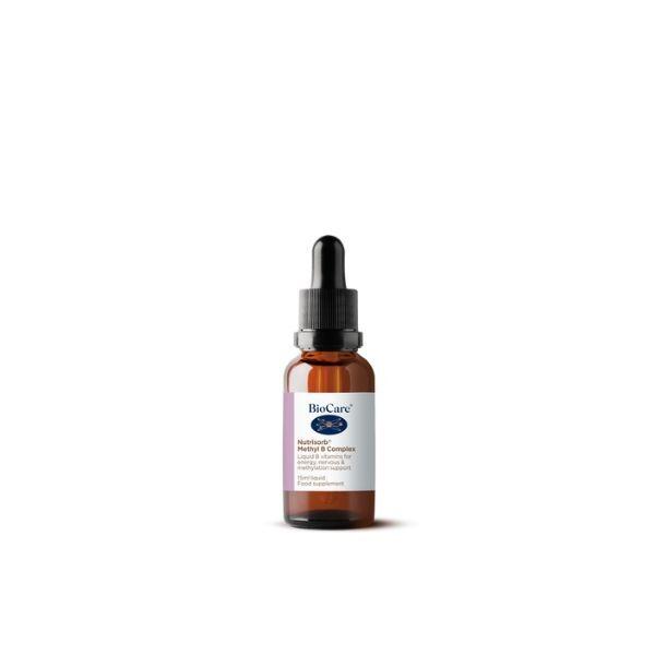 ballyduffpharmacy
