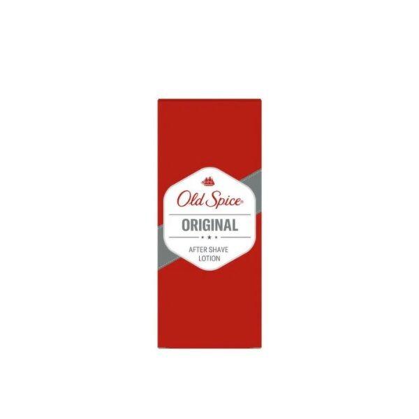 ballyduffpharmacy