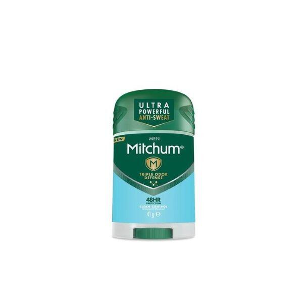ballyduffpharmacy