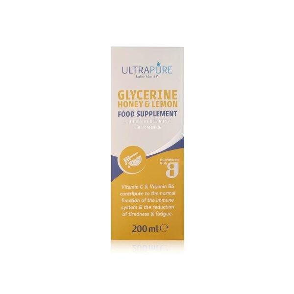 ballyduffpharmacy