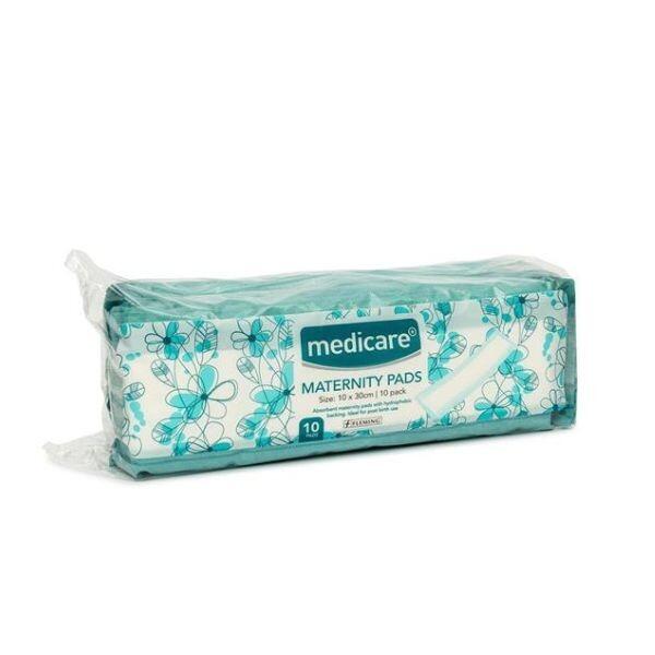 ballyduffpharmacy