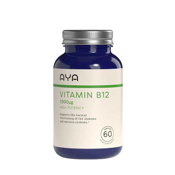 ballyduffpharmacy