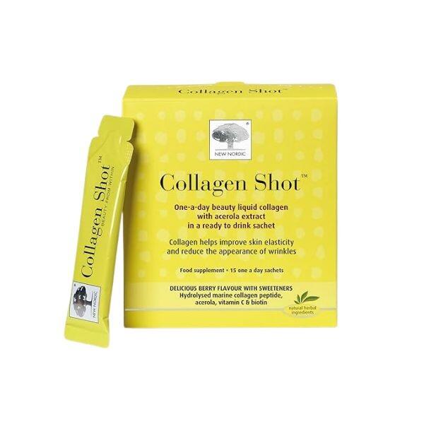 ballyduffpharmacy