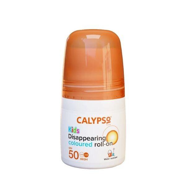 ballyduffpharmacy