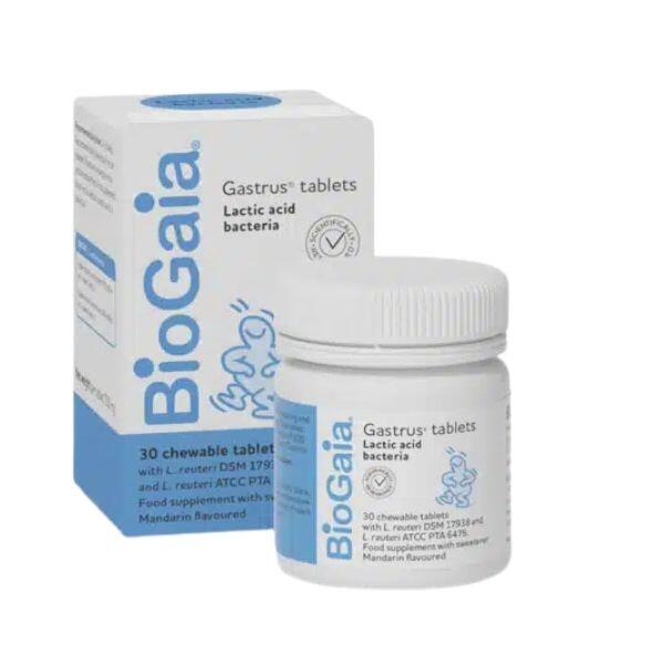 ballyduffpharmacy