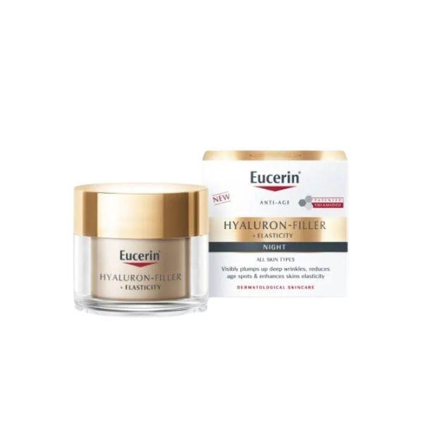 ballyduffpharmacy