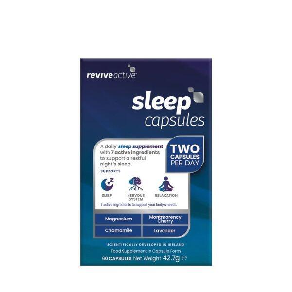 ballyduffpharmacy