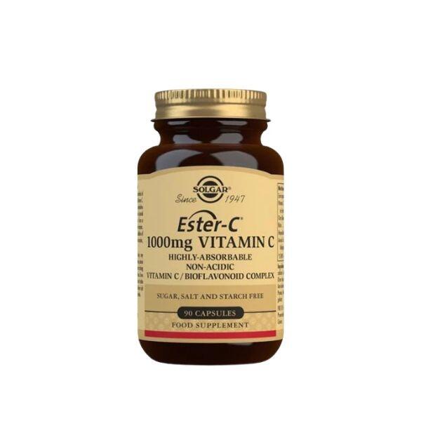 ballyduffpharmacy