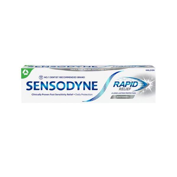 ballyduffpharmacy