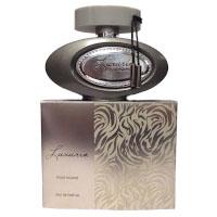 Luxuria Pour Homme Aftershave - 100ml