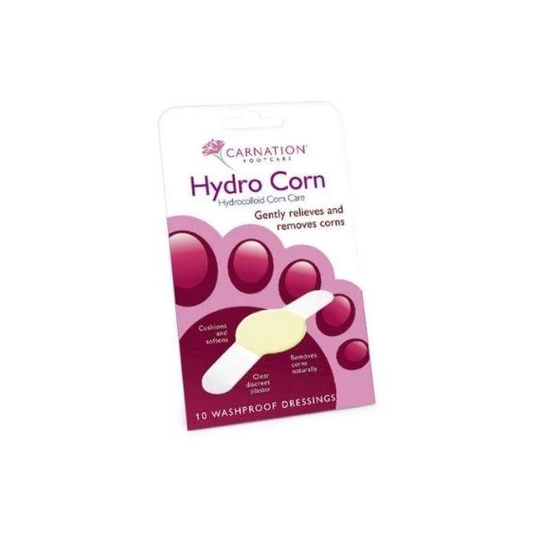 ballyduffpharmacy
