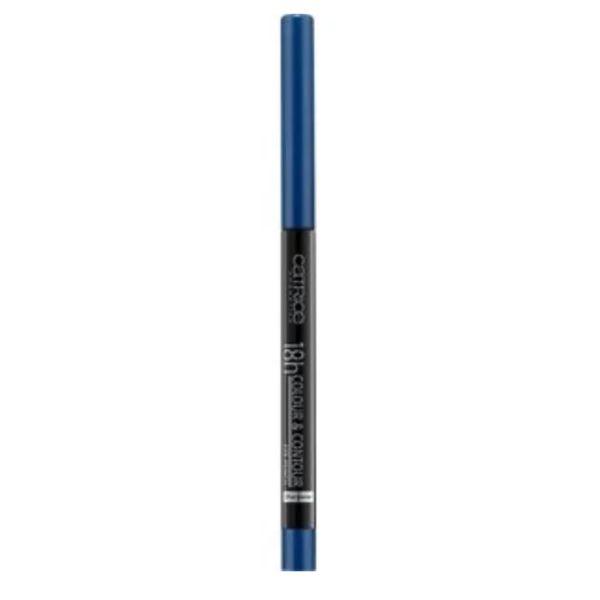 Catrice 18H Colour & Contour Eye Pencil 080 Up In The Air