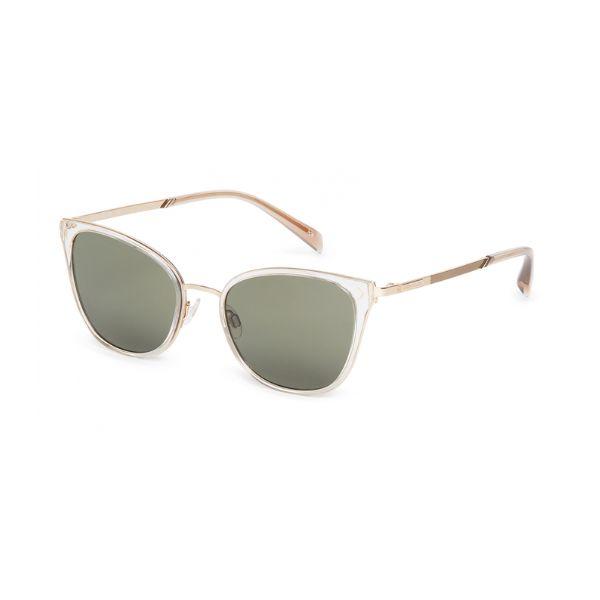 Karen Millen Luxe KM5040 Sunglasses