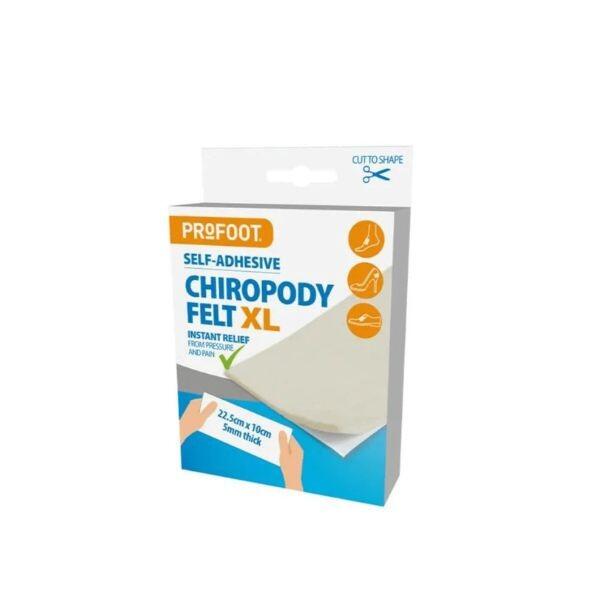 ballyduffpharmacy