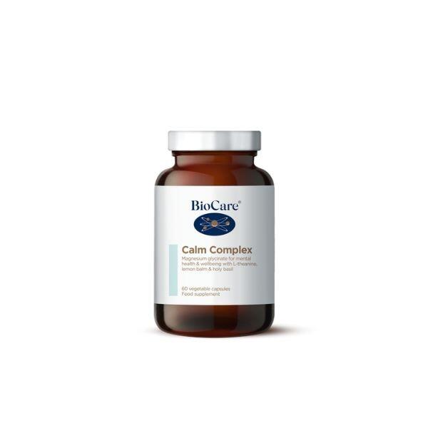 ballyduffpharmacy
