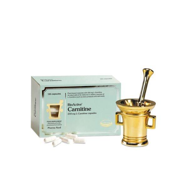 ballyduffpharmacy