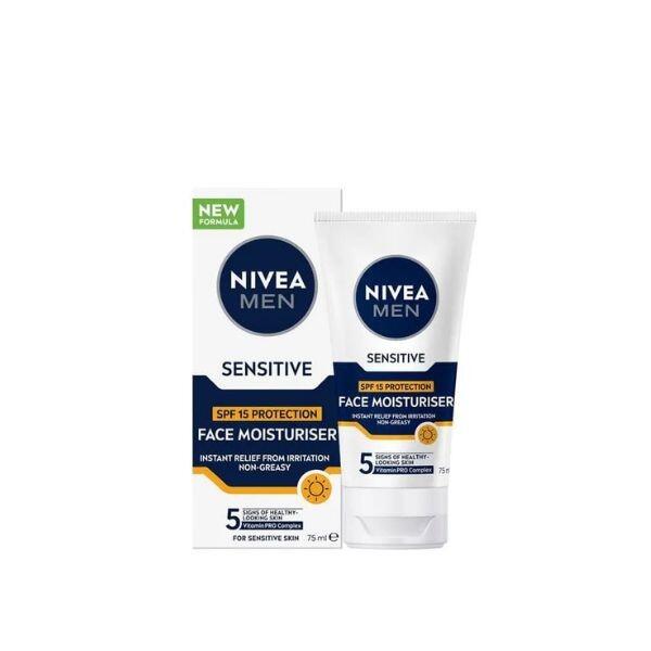 ballyduffpharmacy