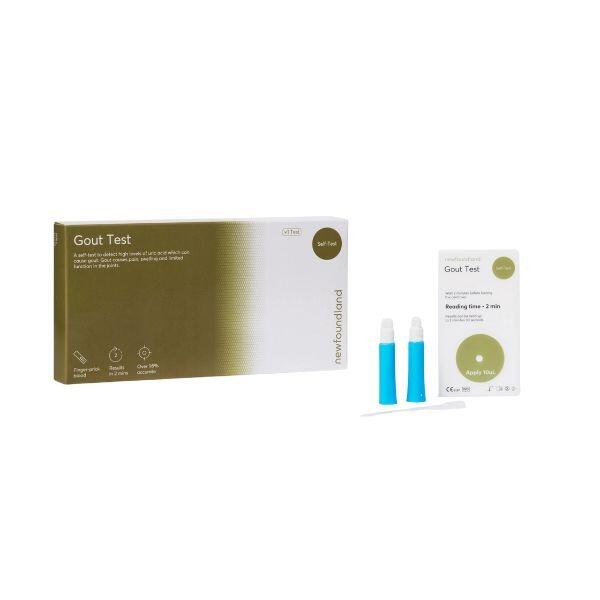ballyduffpharmacy