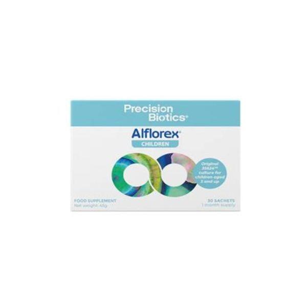 ballyduffpharmacy