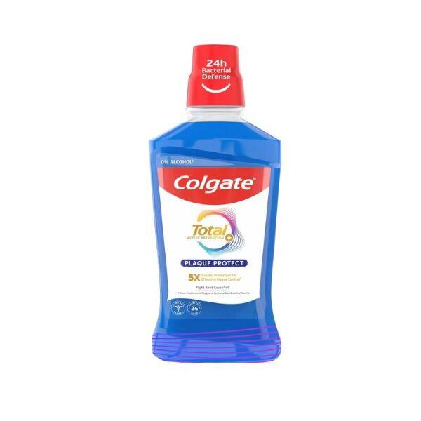 ballyduffpharmacy