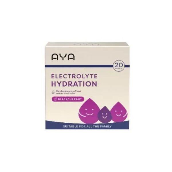 ballyduffpharmacy