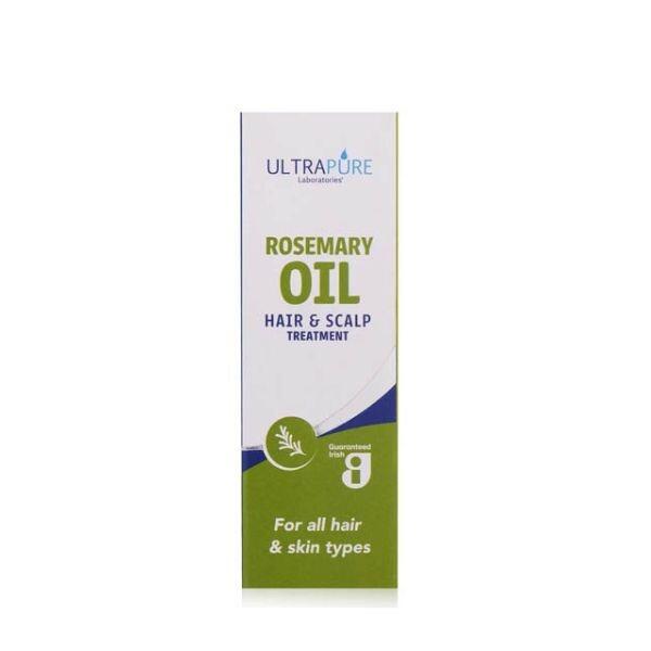 ballyduffpharmacy