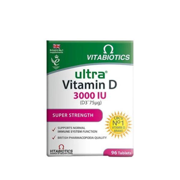 ballyduffpharmacy