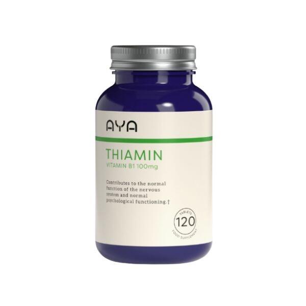 ballyduffpharmacy