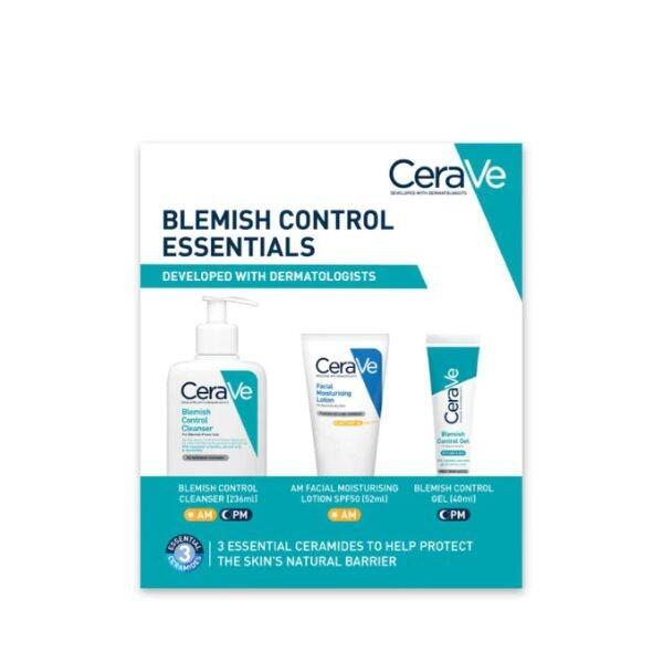 ballyduffpharmacy