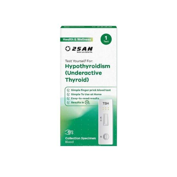 ballyduffpharmacy