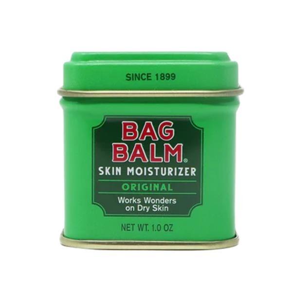ballyduffpharmacy