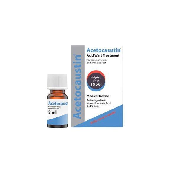 ballyduffpharmacy